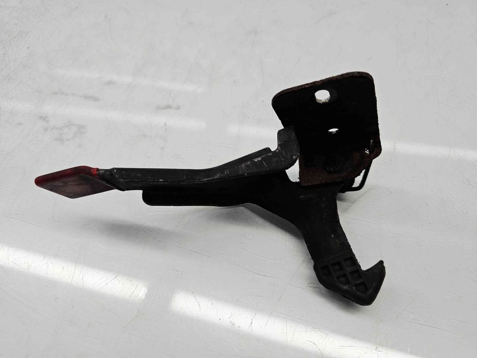 Maner deschidere capota Renault Kadjar [Fabr 2015-prezent] OEM
