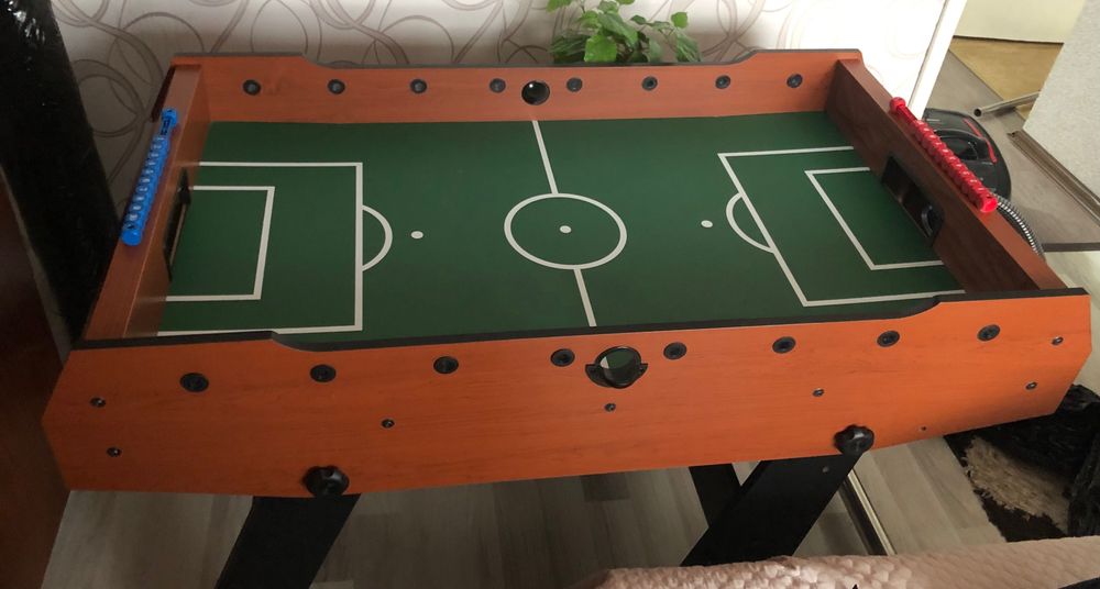 Продавам сгъваема джага