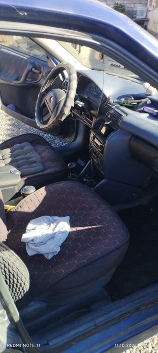 Продам либо обмен на другое авто