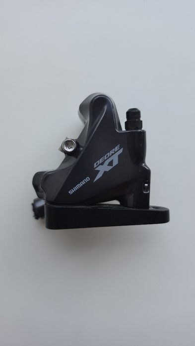 Продам суппорт deore xt