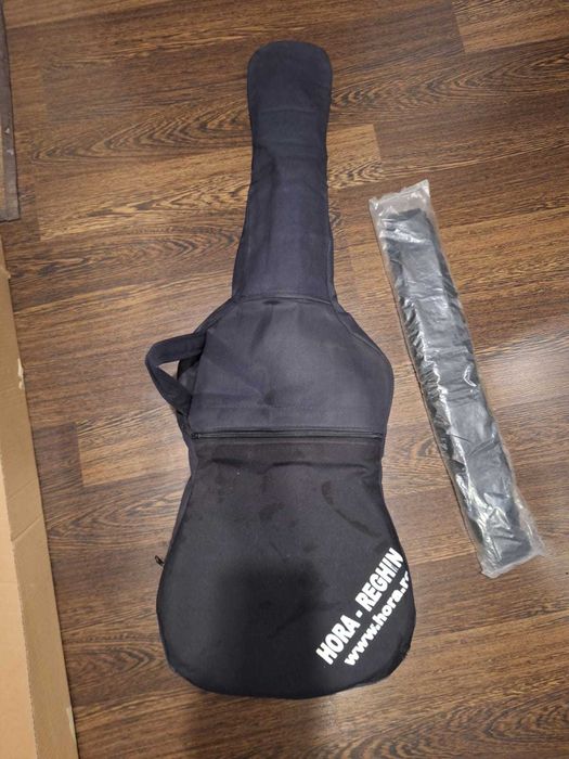 Chitara acustica STAGG C510 pentru copii si adulti