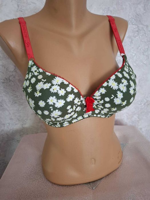 Сутиени H&M/DIM и др.