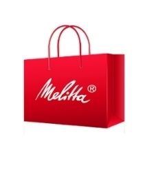 Mellita мерцедеса  на кафемашините