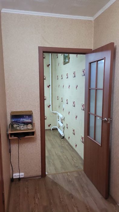 Продам 1ую 20мкр