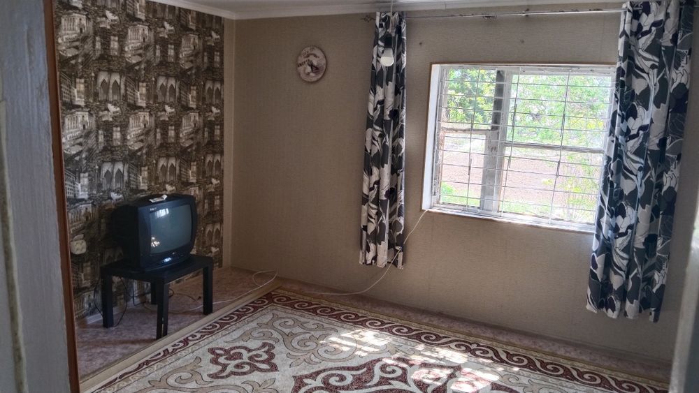 Продам дачу на Олимп 2