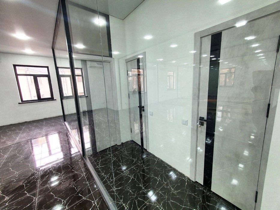 Аренда под Офис Ориентир Мега Планет 133м2 1800 USD