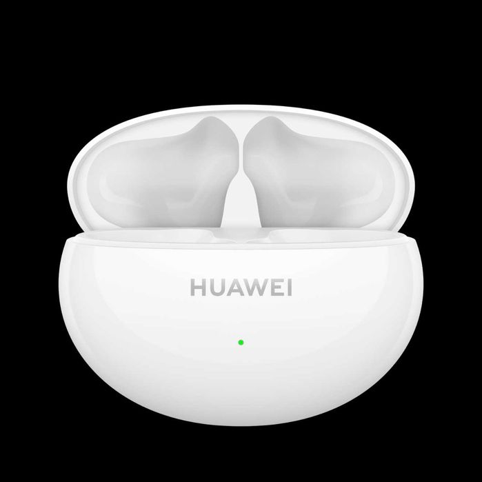Huawei Freebuds 5i