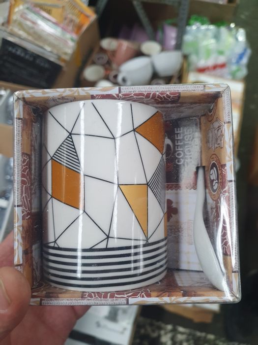 Кружки термосы оптом