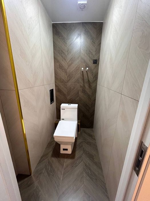 Sharq bozorca tomonda 3 xonali uy sotiladi