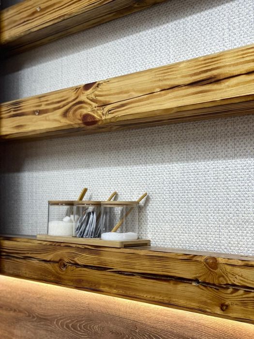 Тёплая квартира класса *VIP* в центре