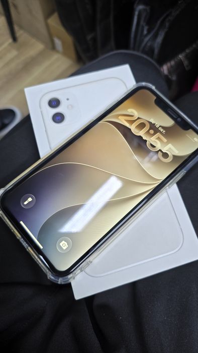 Iphone 11 сатылады телефон продается
