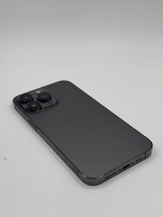 Iphone 13 Pro 256GB 100% Grad A Garantie 24 luni - zonemag.ro