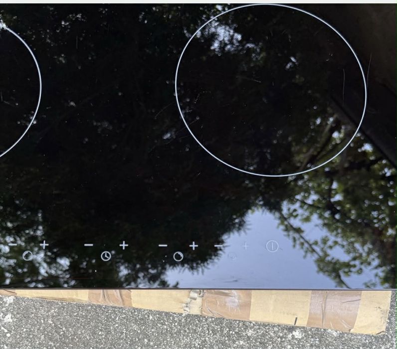 Кврамичен котлон