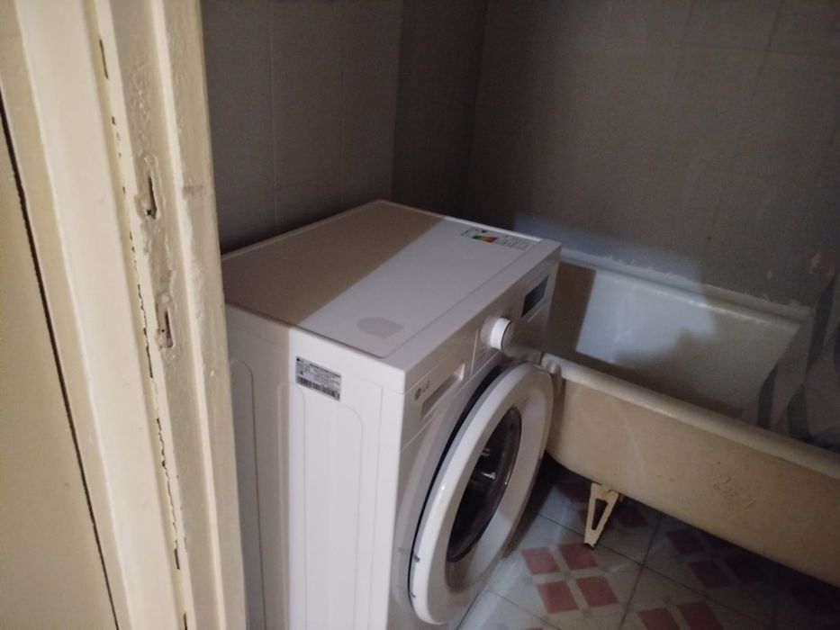 Север 61 дом узак уакытка квартира