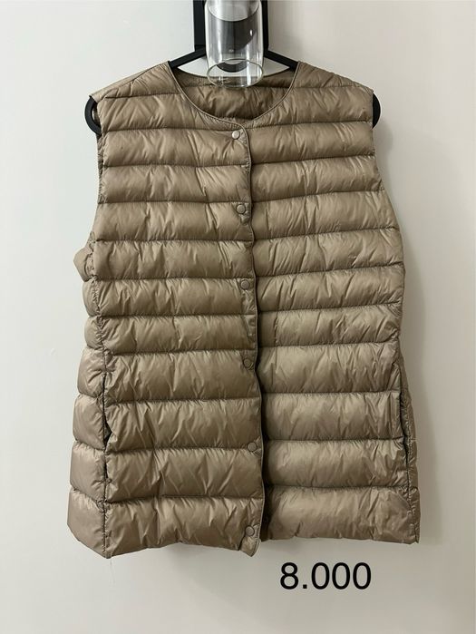 Вещи Massimo Dutty,Zara,Oysho,Uniqlo.