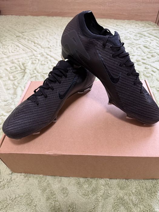 Nike mercurial 44.5