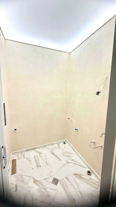 Продава се Тристаен апартамент в Велико Търново, Бузлуджа - 110 кв.м за 830 €/кв.м - Снимка #11