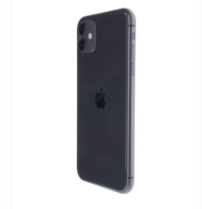 Iphone 11 simplu