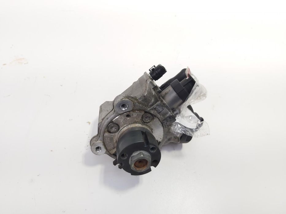 Pompa inalta presiune, cod 03L130755, 0445010507, Audi A4 Avant (8K5, B8), 2.0 TDI, CAG