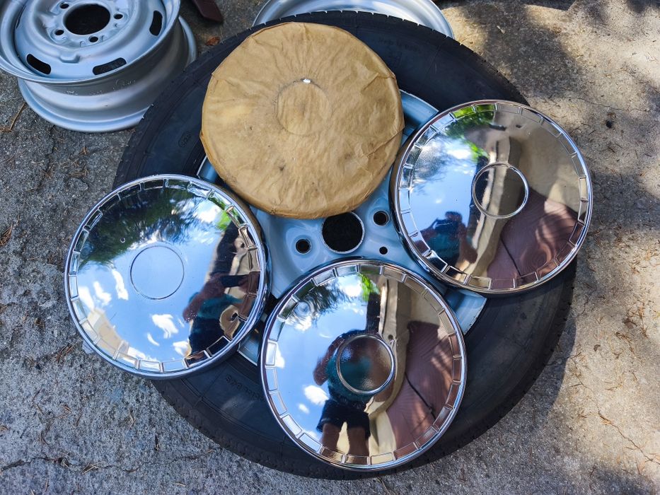 Авточасти за LADA