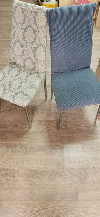 Новые коврики, пр-во Турция