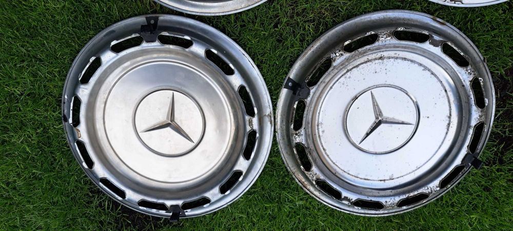 Ауспуси, генерация, части за чопър. Багажник за Vespa нов.