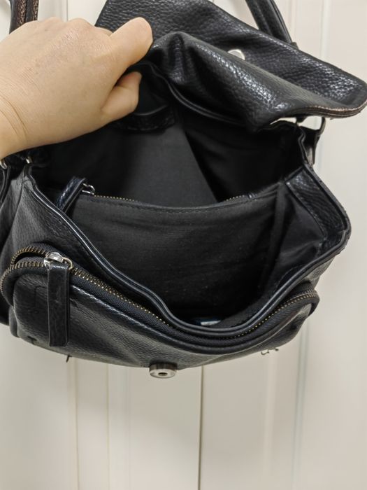 Продаётся женская сумка zara