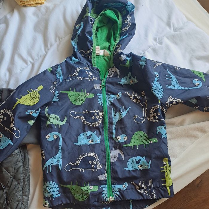 Детски дрехи за момче