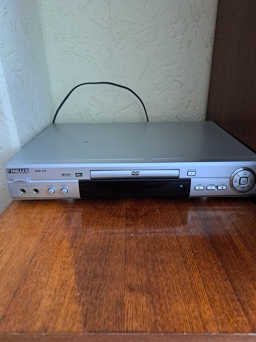 Голям телевизор плюс подарък