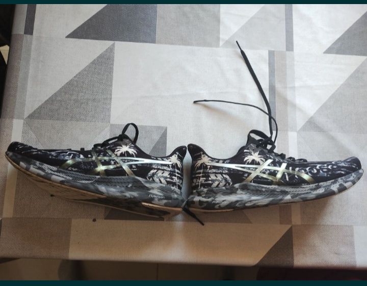 Оригинални маратонки Asics