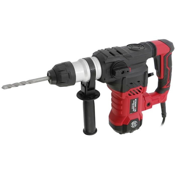 Перфоратор Steinhaus PRO-RH 1501