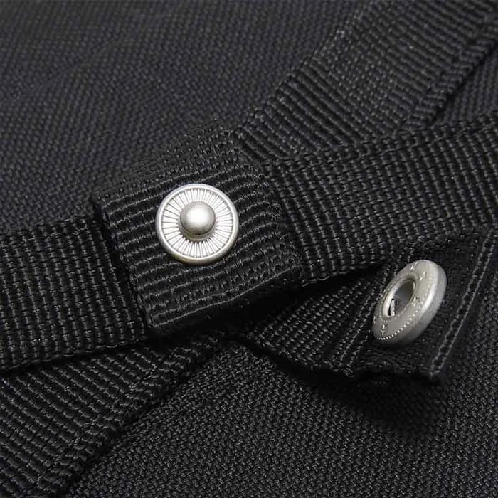 Сак Nike Y NK GYM CLUB - SP23