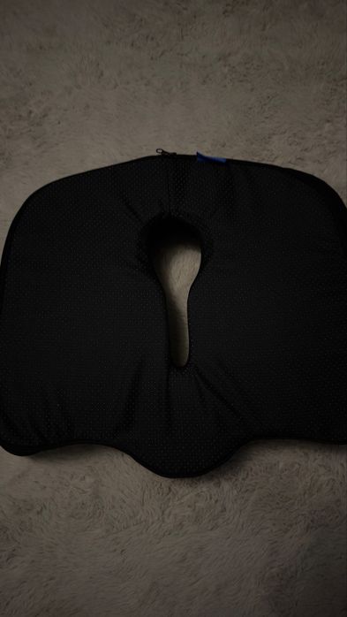 Set perne Suporto confort