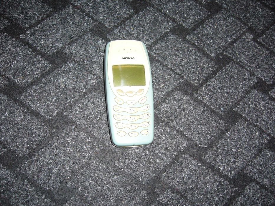 Telefoane mobile cu tastatura