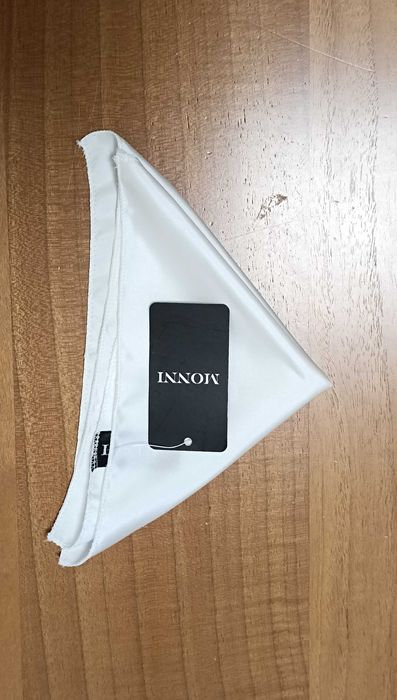 Desizo Monni-Чисто Нова с Етикет