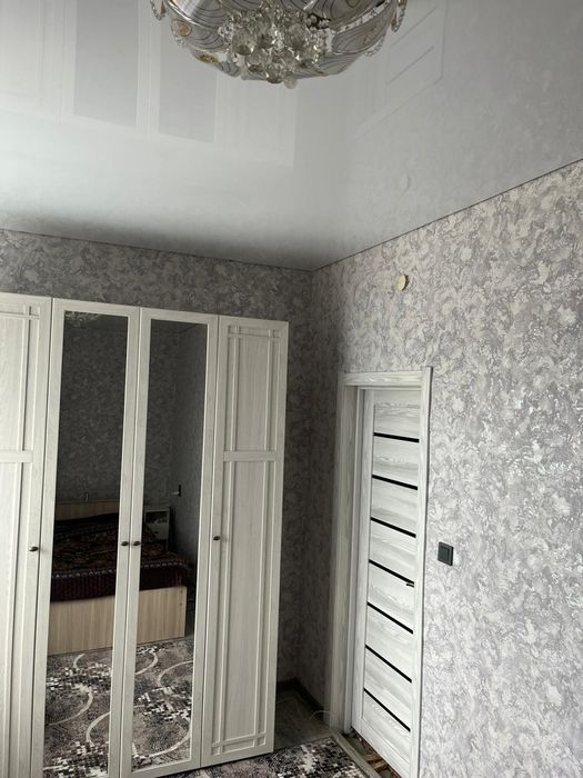 Продам дом в с. Майское