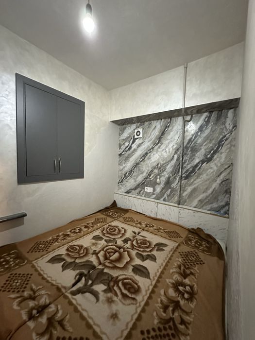 Продам 1-ую квартиру в Шайхонтоурском районе