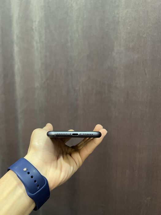 Ideal Iphone 11 Srochna