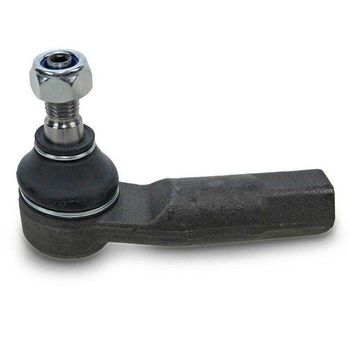 Комплект предно окачване за VW Golf 5,Golf 6,Touran / Audi A3 8P