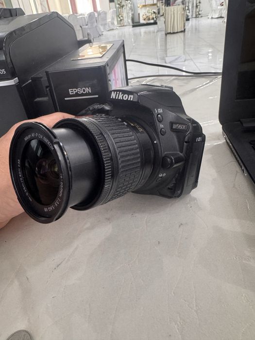 Готовый бизнес сатылады