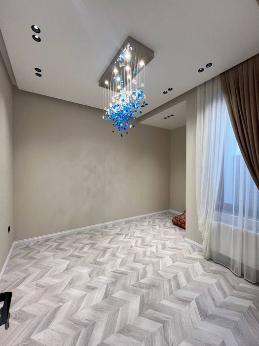 Срочно продается таунхаус в Мирзо Улугбекском районе