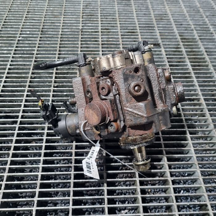 Pompa injectie / inalte Hyundai IX35 1.7 2013 - 2015 116CP D4FD Euro5 (1385) Diesel 0445010206 Garantie