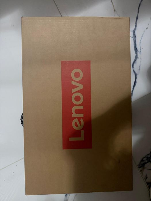 Laptop Lenovo i5 nou sigilat