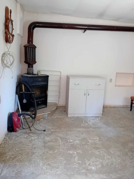 Продава се Къща в Вълчи дол - 73 кв.м за 161 €/кв.м - Снимка #10