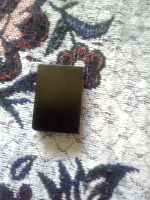 Мини МР3 плеер без проводов