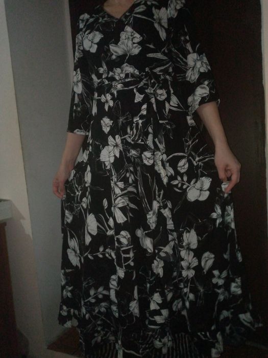 Ko'ylak, kunlikka va otirishlar uchun