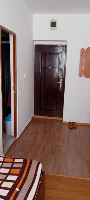 De închiriat  garsonieră