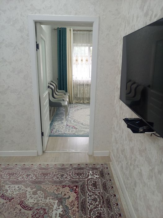 Үй сатылады Самал 3