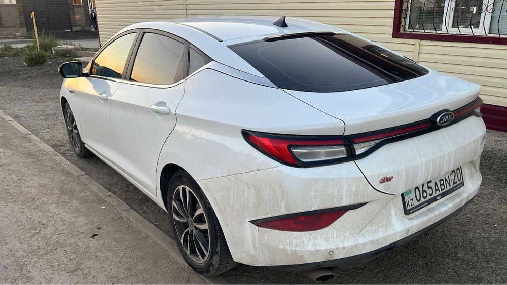 Jac j7 продам.                                                       .