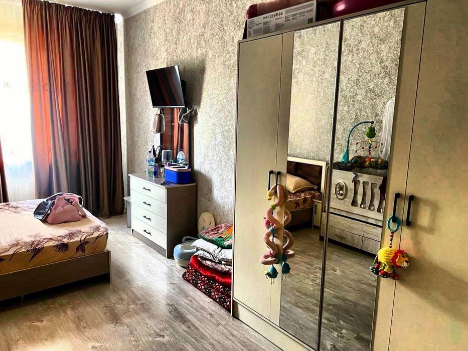 Spalniy mebel / Спальный гарнитур